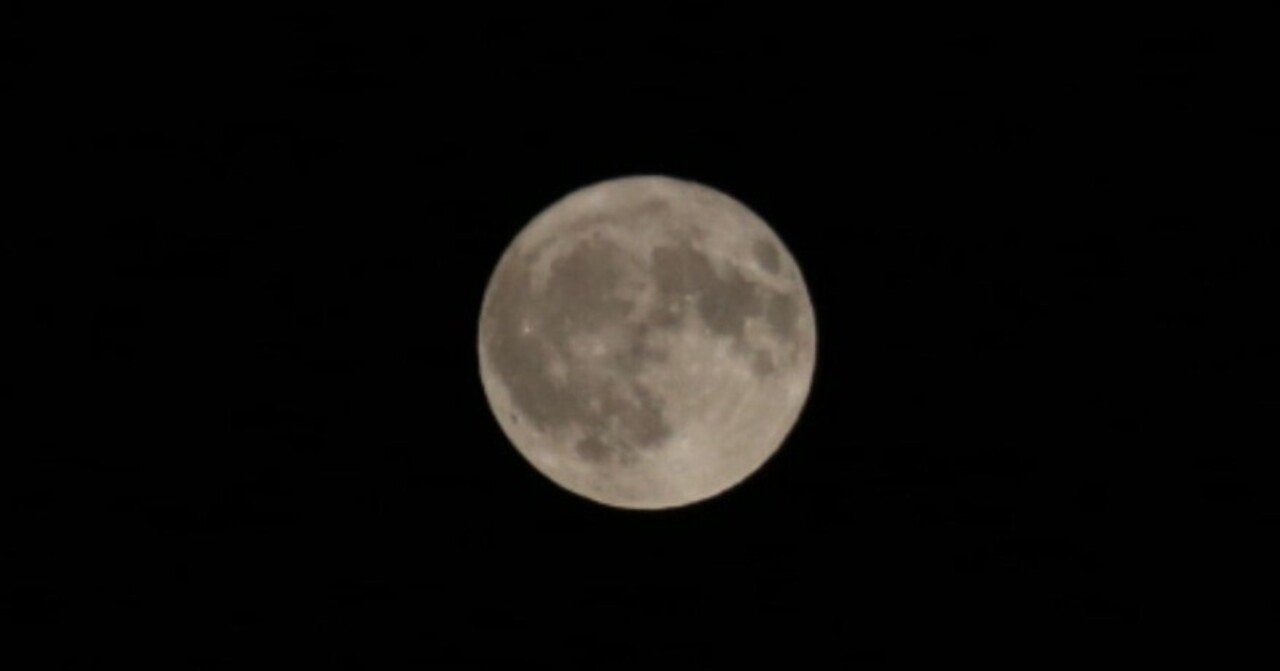 on⑺_【夜空を見るための準備】 on⑺_【夜空を見るための準備】 on⑺_【夜空を見るための準備