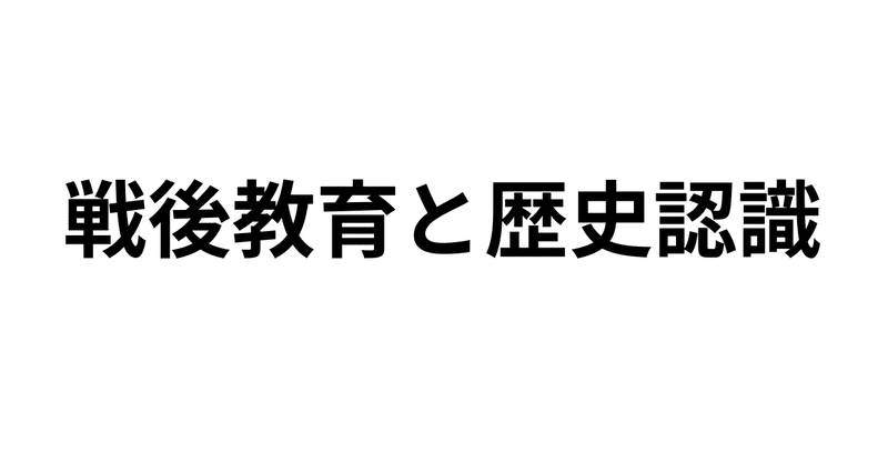 マガジンのカバー画像