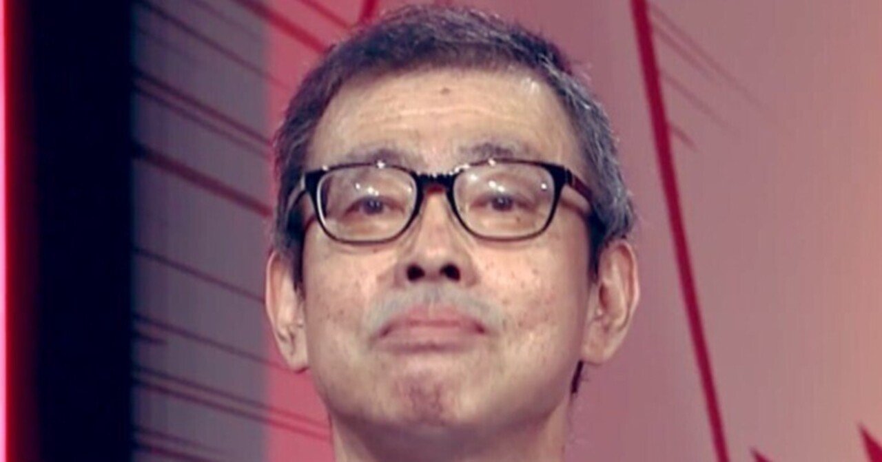 バビィが亡くなった｜福地誠