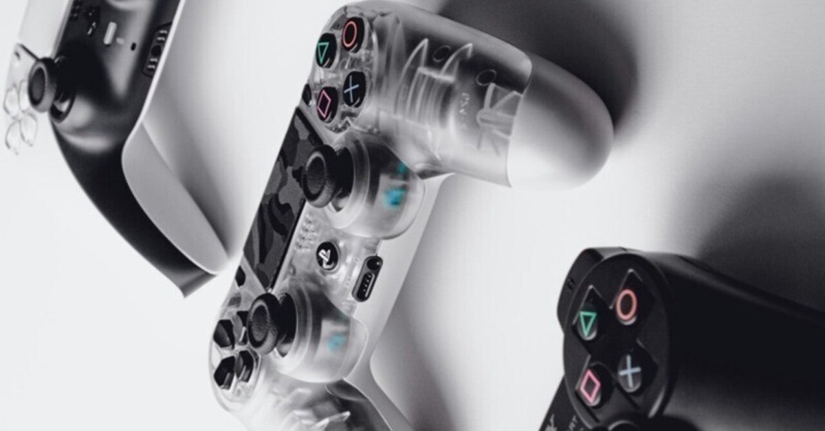 【ソフト11本とコントローラー1つおまけも】PS3 本体 PlayStation3 本体 & ソフト11本(おまけ付) ソフト11本と