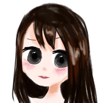 Tomoe