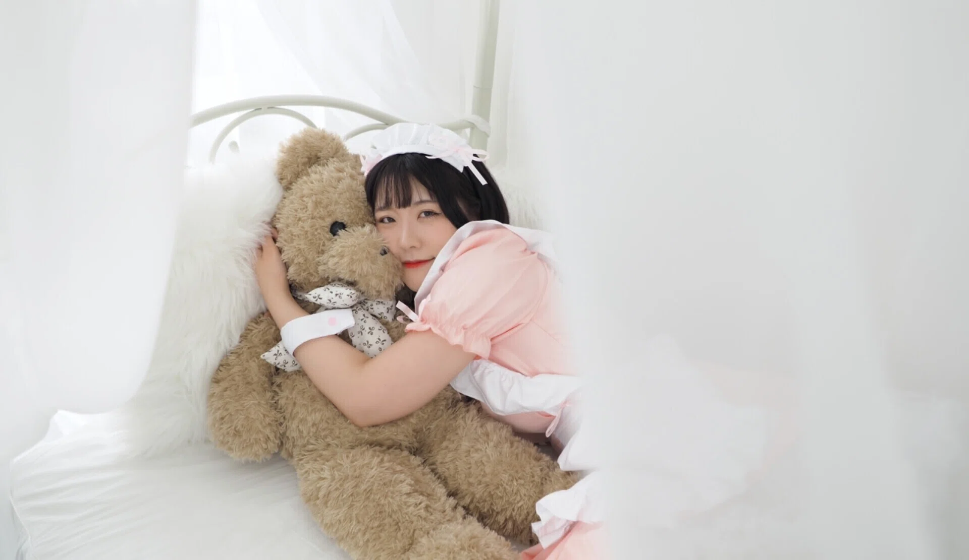 あやちゃん様確認用 あや様確認用 あやちゃん様確認用 あやちゃん