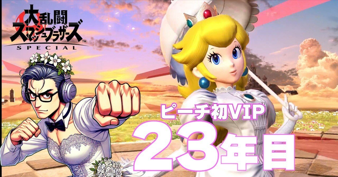 32ceae758feeeb36b8ff831702a0b2