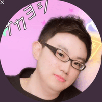 アニメキャラクター 最も多い 髪の色 と 目の色 の組み合わせはどの色とどの色か Kamaniwa Note