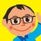 ウエズタカシ