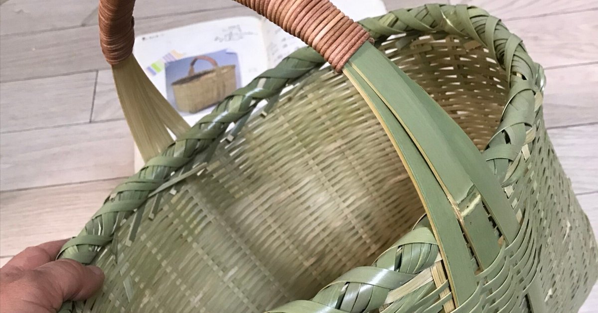 竹編製品提かご竹かご家庭用買い物かご手作り編み藤編青メル買い物かご 竹編製品提かご竹かご家庭用買い物かご手作り編み藤編青メル