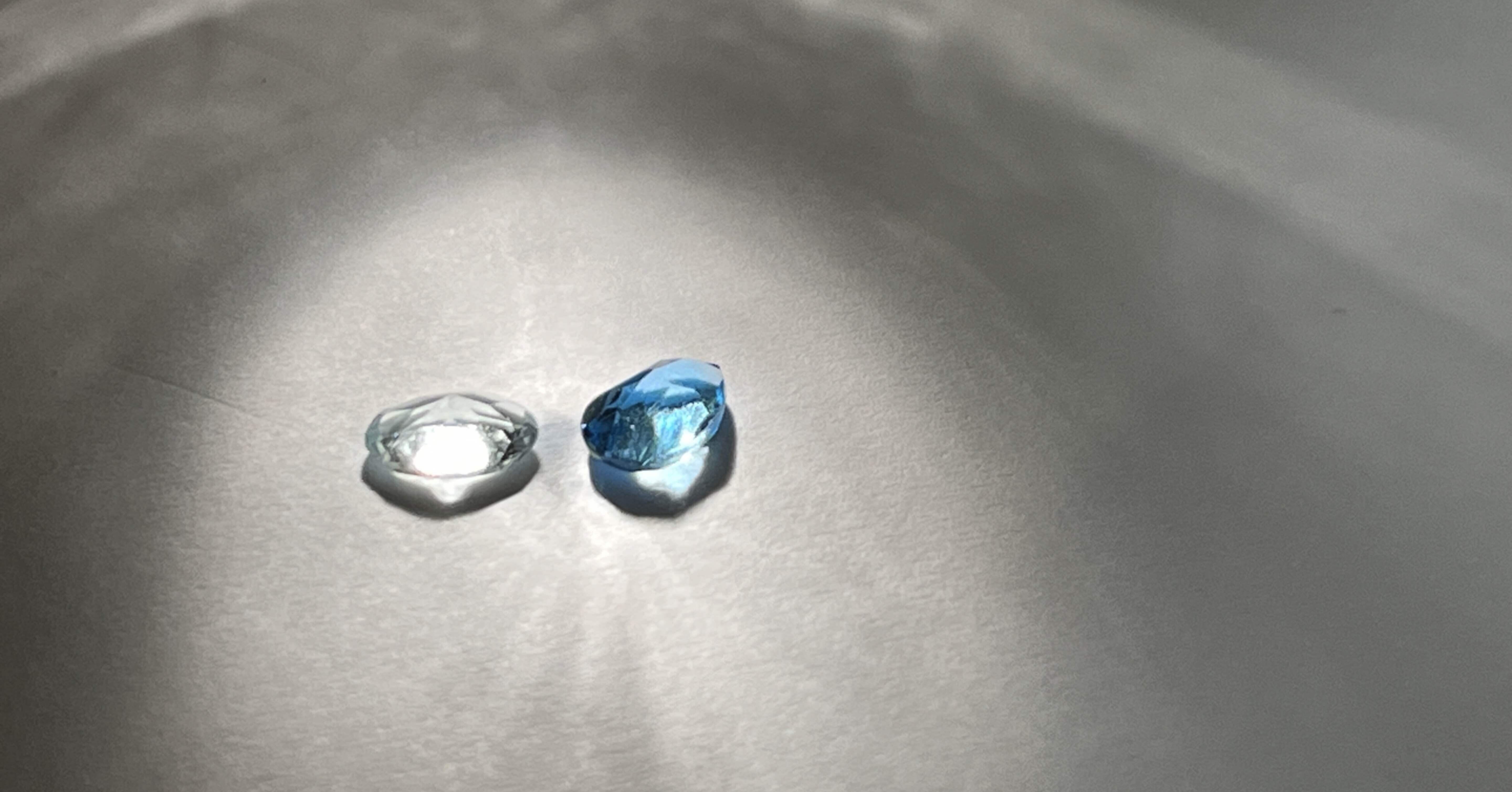 4920f81255666470ee61da08146a19