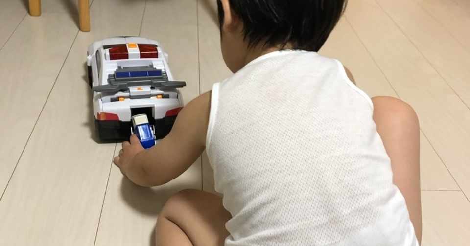 徹夜の勉強は意味がない 147 もりしたけん メンタルトレーニング Note