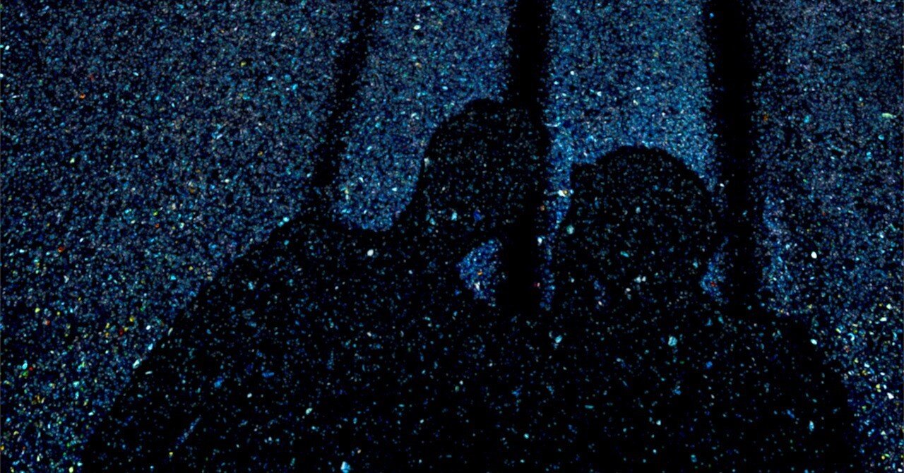 超稀少！schola vol.8　大滝詠一　坂本龍一　（CD付） 超稀少！schola vol.8 大滝詠一 坂本龍一 （CD付）