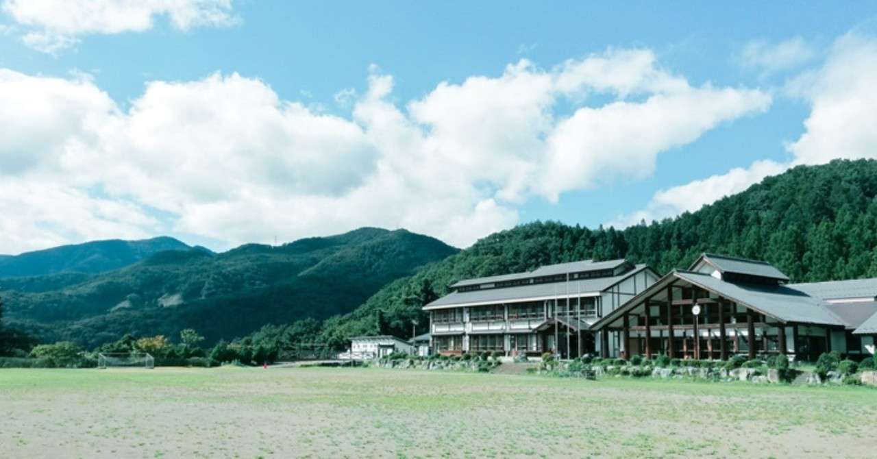 さる小