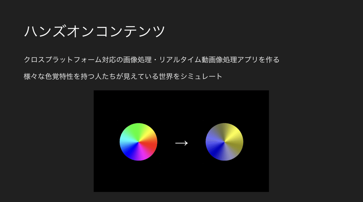 スクリーンショット 2019-10-05 15.57.59