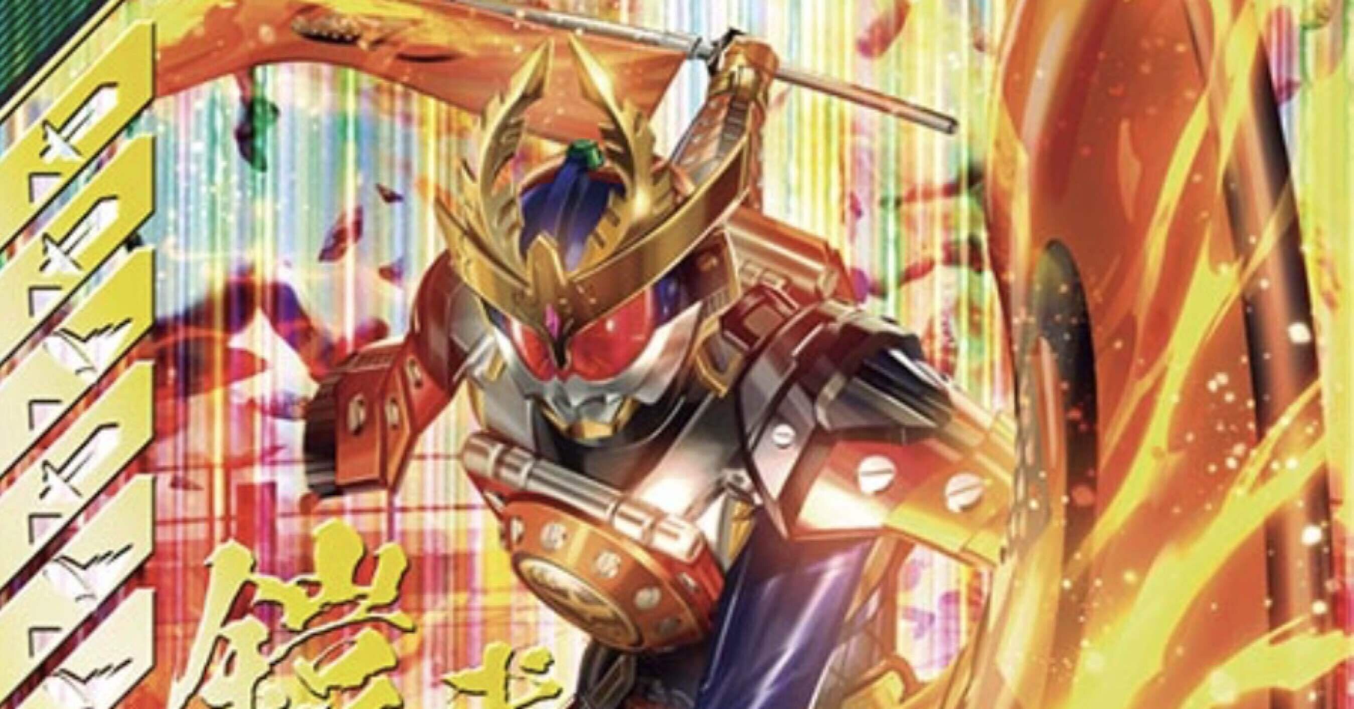 アトラクサ旧Lycee Leafガチデッキ アトラクサ様専用旧Lycee Leafガチデッキ - メルカリ