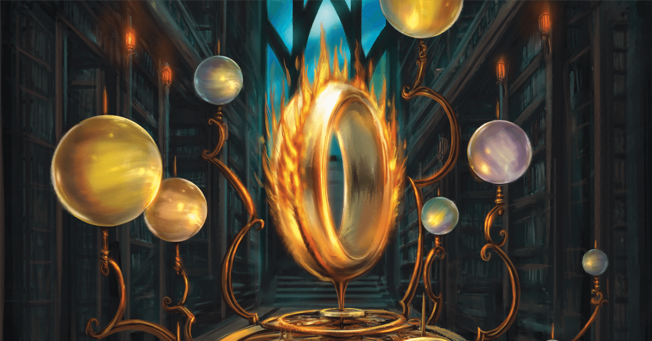 MTG ルビーストーム まとめ売り モンスーンの魔道士、ラル MTG ルビーストーム まとめ売り モンスーンの魔道士、ラル