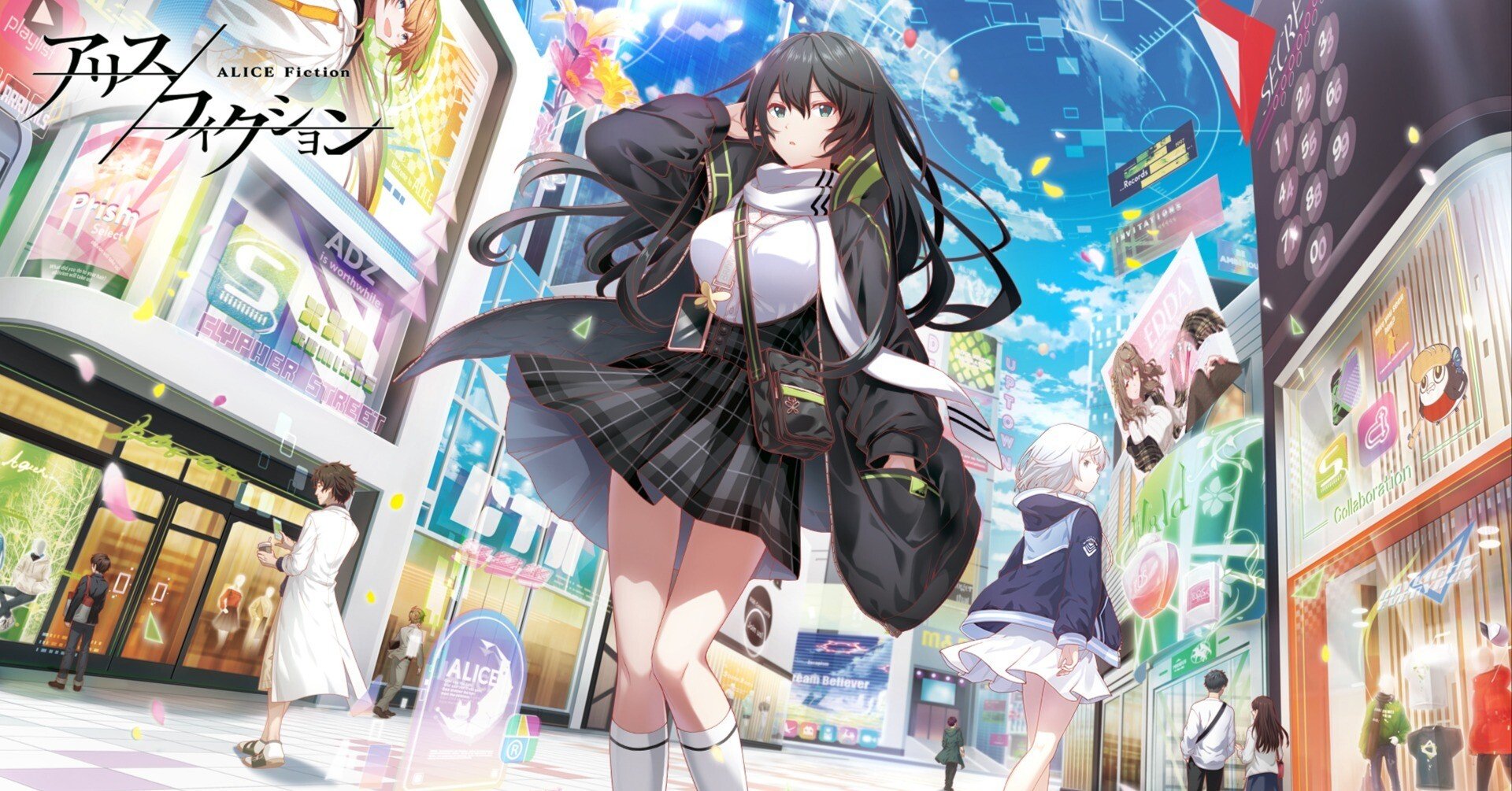 ありす@必ずプロフィールをご一読下さい。 ✔︎ボウタイブラウス グリーン/ブラック #ボウタイブラウス#ボウタイ