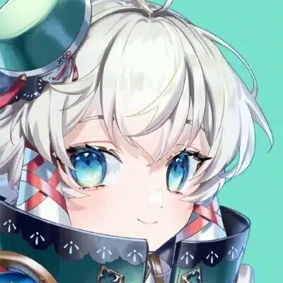 三四乃べる