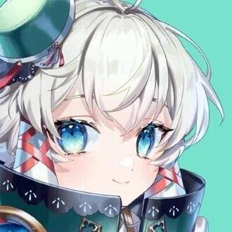 三四乃べる