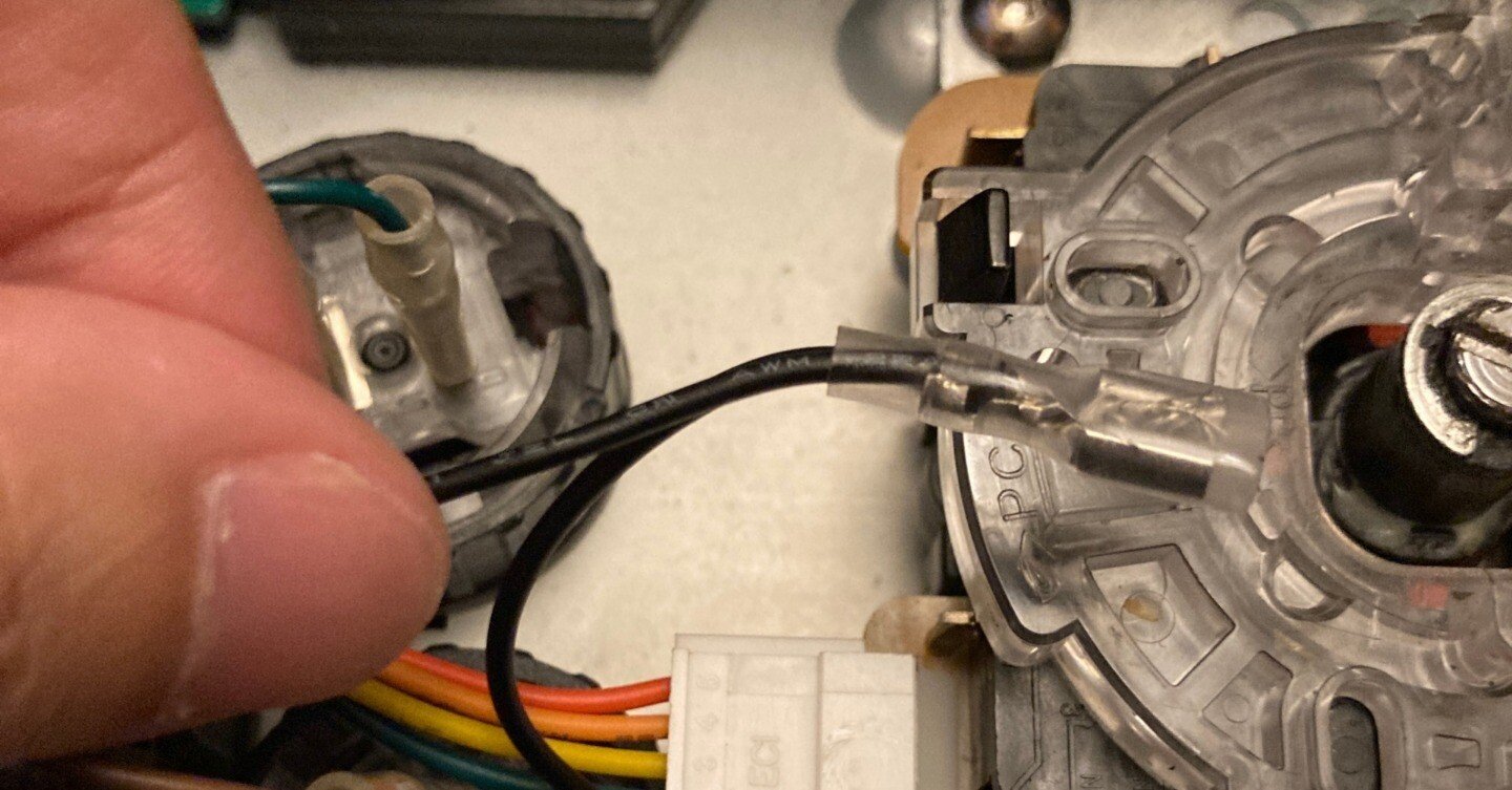 2e3e73ae67fccf66859e8350d422d9