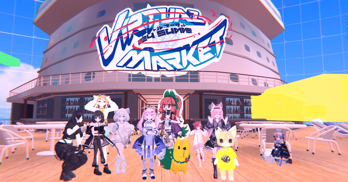 Y’s_camper様 リクエスト 4点 まとめ商品 Amazon | SHAD(シャッド) バイク ステー 【セット売り】SH44