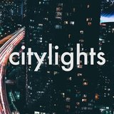citylights.tokyo