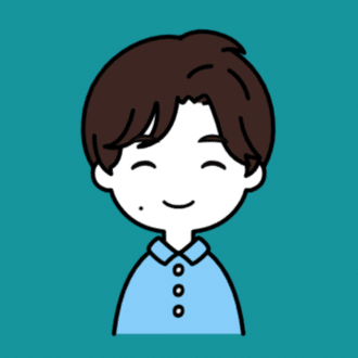 TOSHI LAB