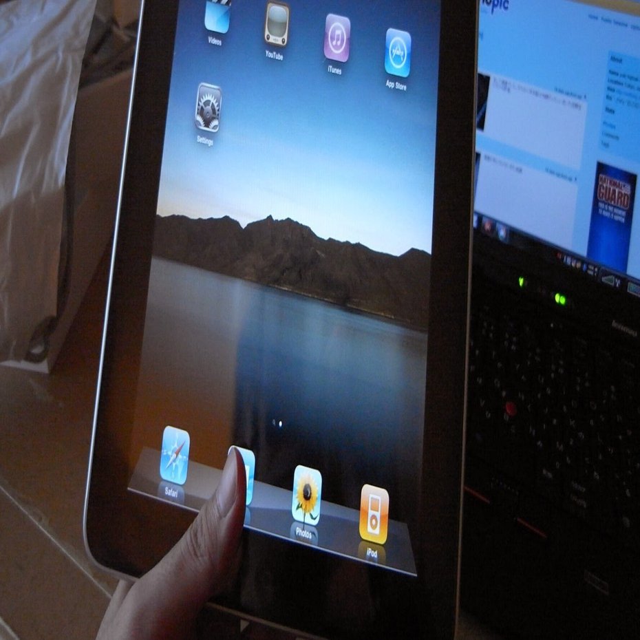 ユーザーになりきることで非機能要件を本質的な価値に変える｜Yuki Fujisaki｜DeployGate Inc.