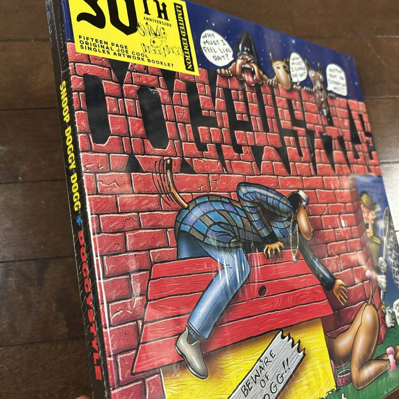 レコ屋巡り、哀悼の意|HIP HOP JUNKIEEES レコ屋巡り、哀悼の意|HIP HOP JUNKIEEES
