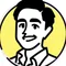 トラックレコードたなかひさし_HR業界15年