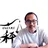 マーケティング・アナリスト/小川 貴史/(株）秤代表