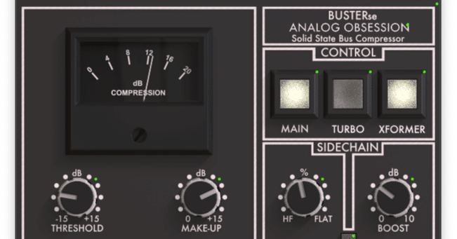 92931c7b25afef056da604ca629d79