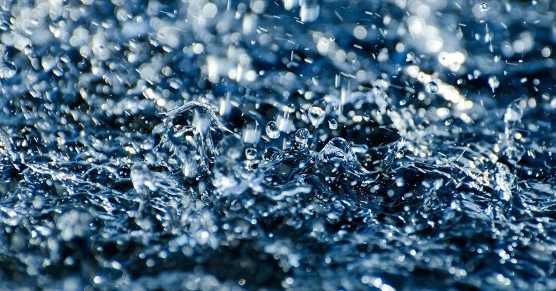 油の雨・硫酸の雨・ダイヤモンドの雨、地球の常識を一掃する様々な「宇宙の雨」