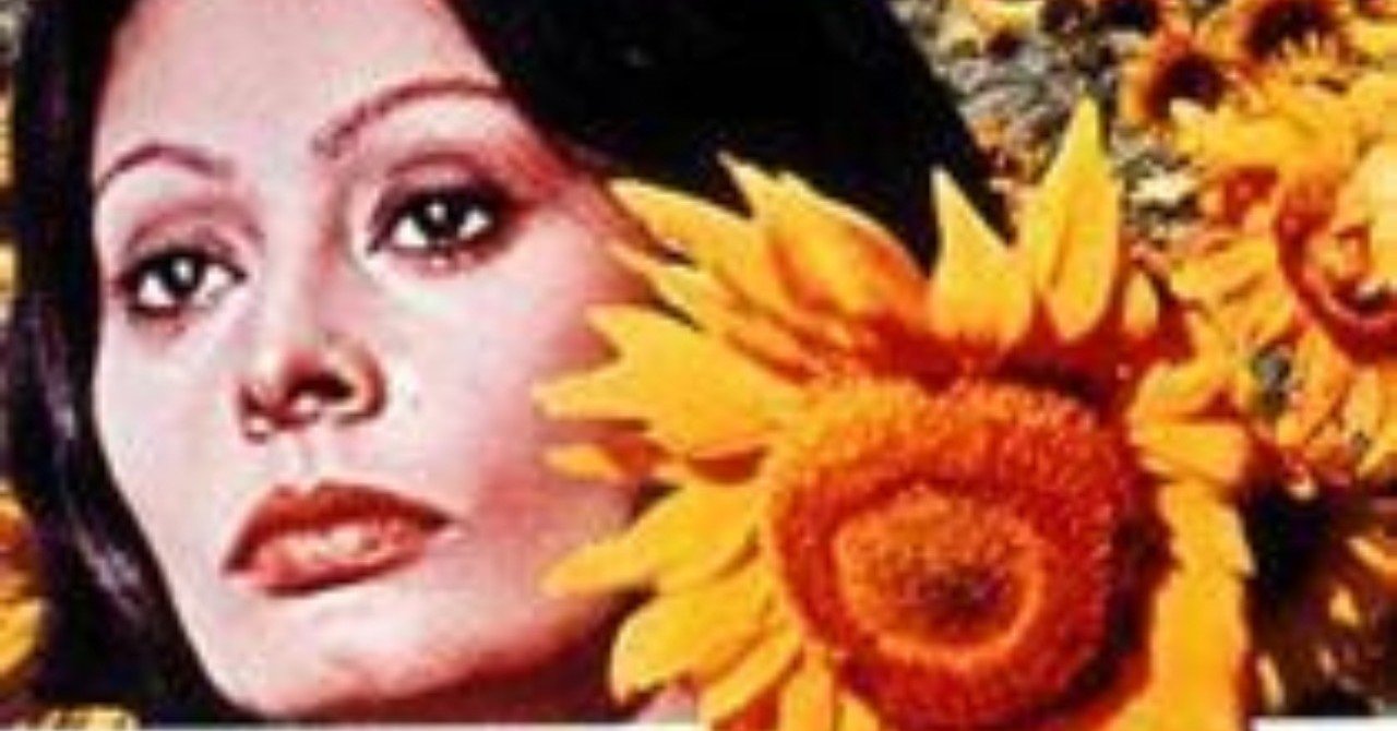 ひまわり twitterまとめ 椎名りつ子 r sheena 漫画家 他 note