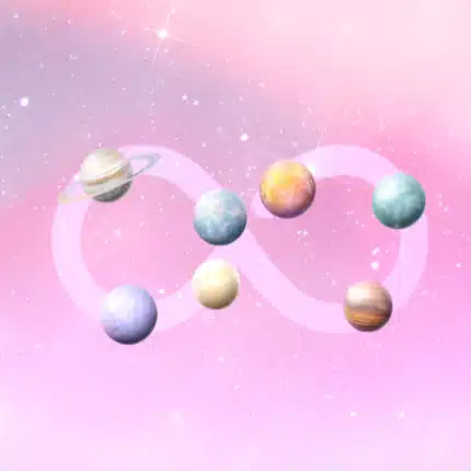 あぽばんぽ