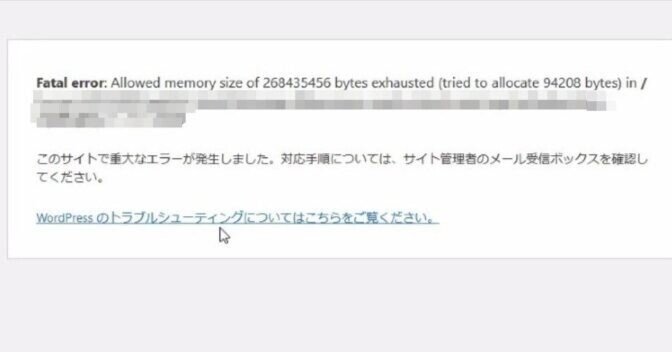 発送遅い。複数割あります。ページです♡ 発送遅い。複数割あります。ページです♡