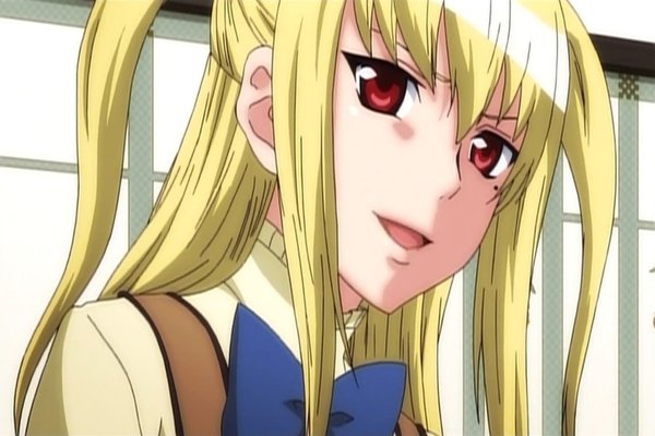 まりあほりっく の新着タグ記事一覧 Note つくる つながる とどける