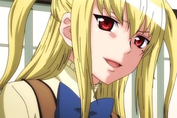 まりあほりっく の新着タグ記事一覧 Note つくる つながる とどける まりあほりっく の新着タグ記事一覧 Note つくる つながる とどける