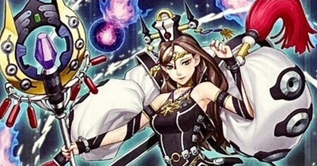 週間売れ筋 デッキ提案「魅惑RR」｜XANADU 遊戯王OCG デュエルモンスターズ