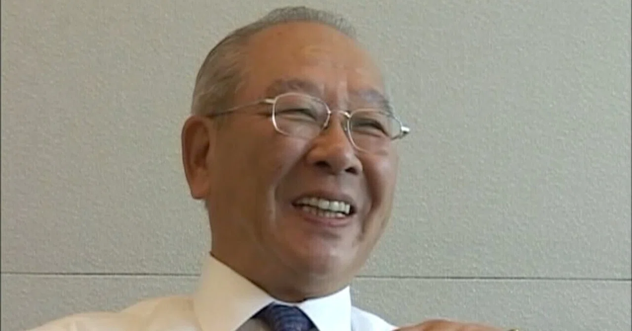 横澤 プロデューサー