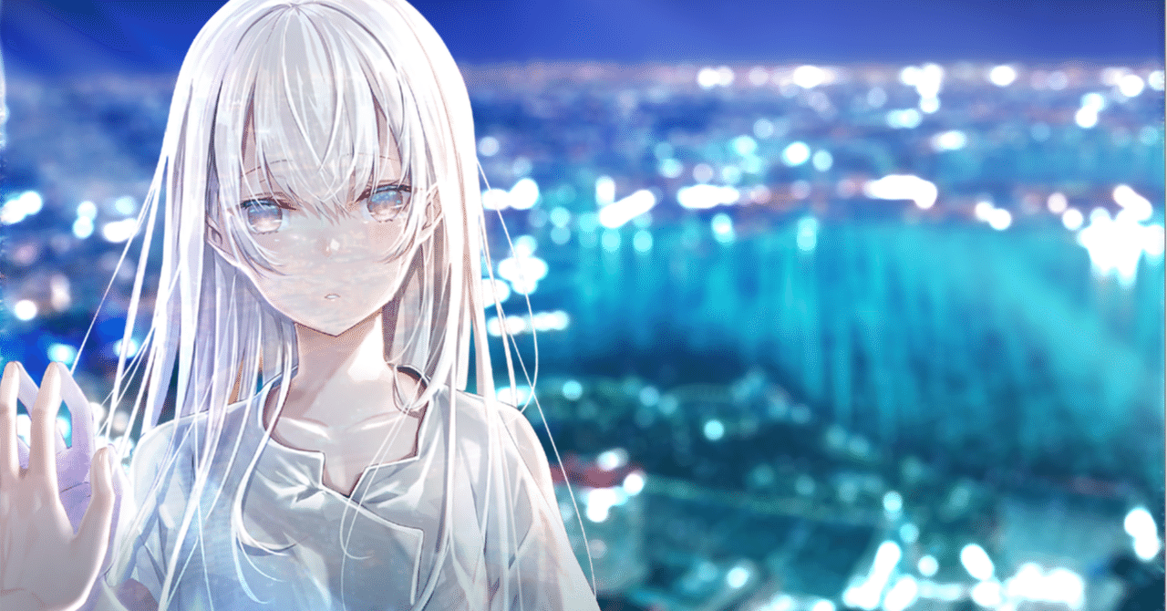 白昼夢の青写真 小説 61ck5OtN9zL._UF894,1000_QL80_.jpg
