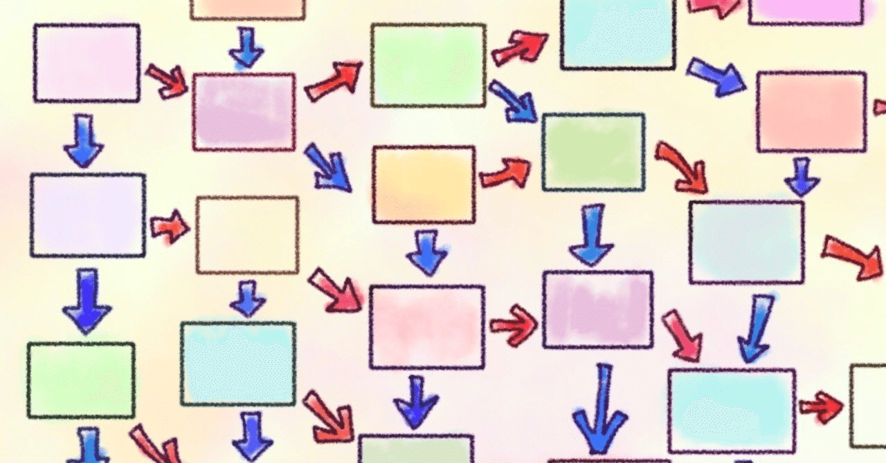 ナンシー・K・シュロスバーグ｜コトバイザーいなお＠『居場所とちぎり