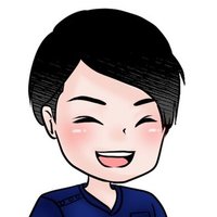 大豆イソフラボンが薄毛や抜け毛へ効果があるって本当 りょーすけ先生 髪ワザchannel Note