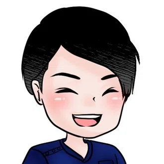 りょーすけ先生・髪ワザchannel