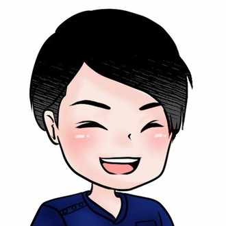 40代女性の薄毛 急に抜け毛が増えて地肌が見える原因と対策とは 東京 吉祥寺の薄毛 ハゲ Aga治療院 髪ワザchannel Note