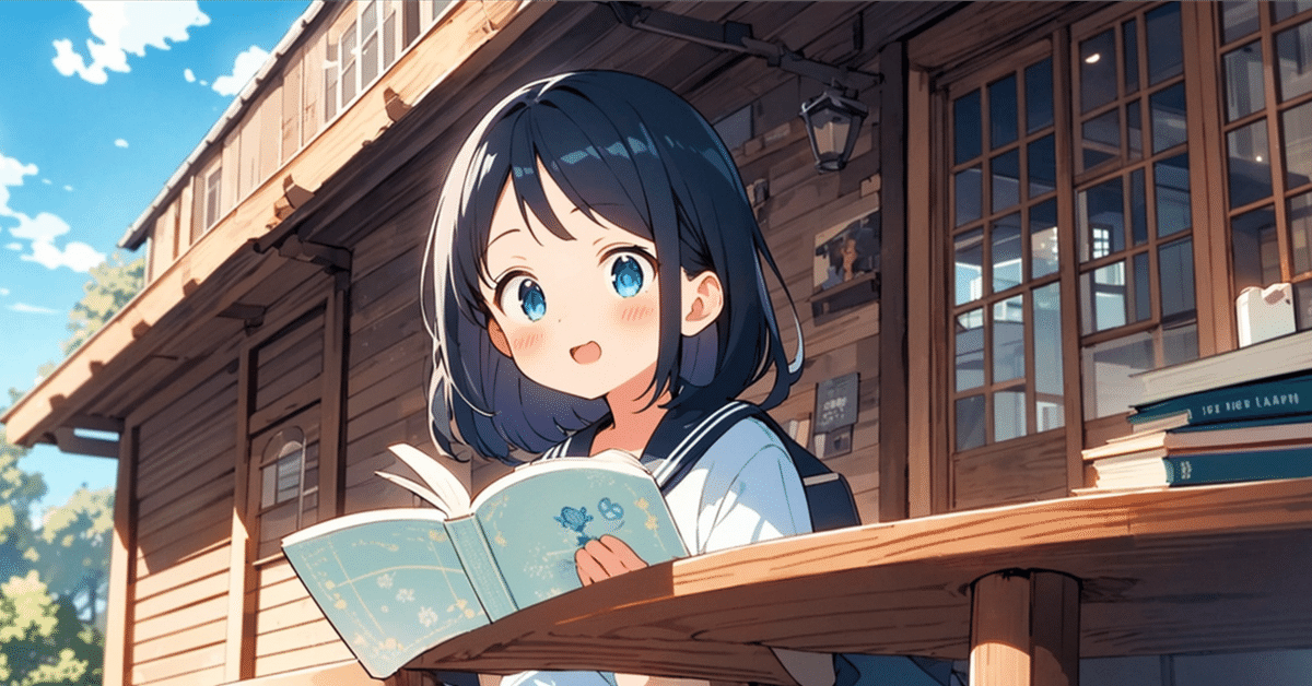 やすさん専用ページ 写真集+小説全4冊 81kjKN8atxL._AC_UF1000,