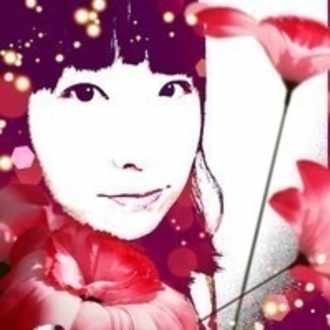 第四話 はじめての彼氏 はじめての別れ Minamo Note Note