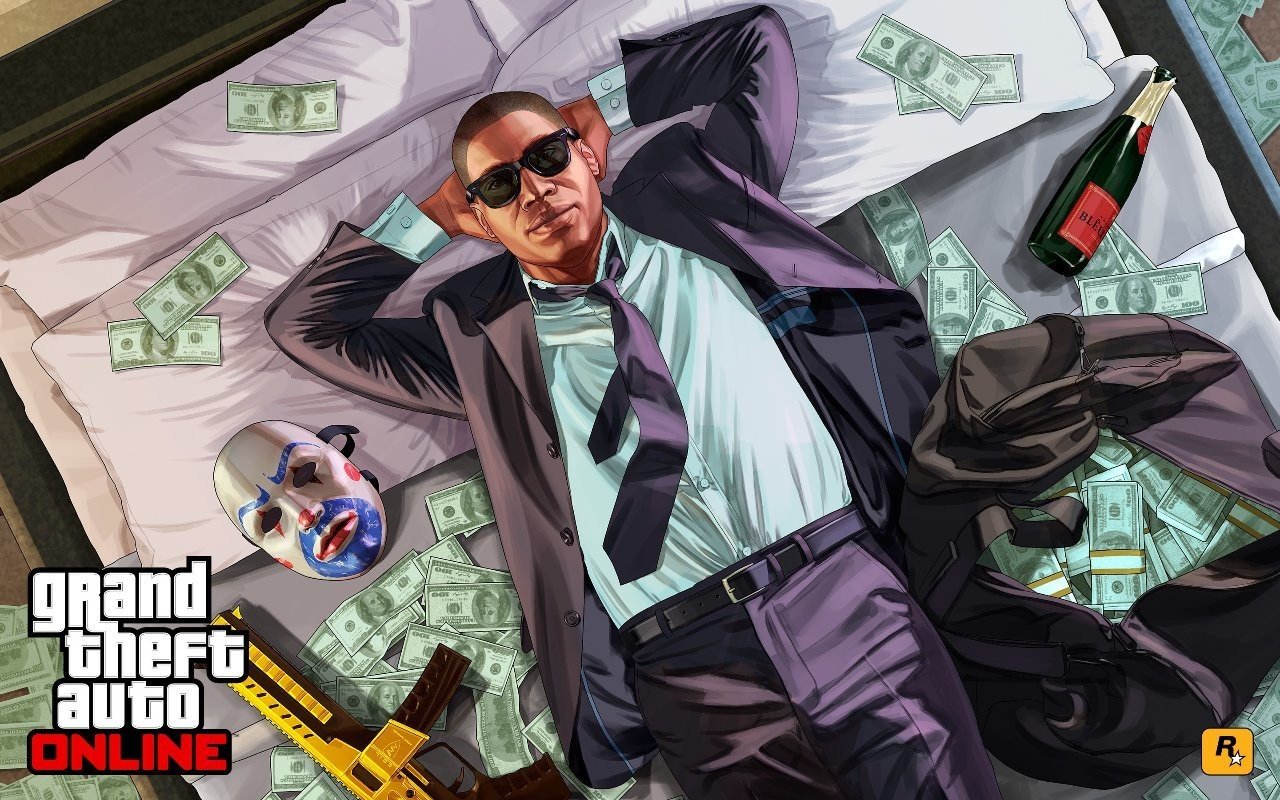 Gta5 Grand Theft Auto Onlineでソロで一晩で一億gtaマネー稼ぐ方法 Pc版 ネコバンク Note Gta5 Grand Theft Auto Onlineでソロで一晩で一億gtaマネー稼ぐ方法 Pc版 ネコバンク Note