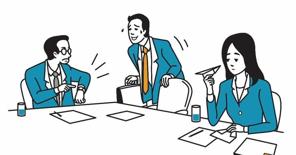 ロジカルに考えられない人に Spin営業術なんて無理だ 頭でっかちになるな 先ずは論理的思考力を高めよう 今井晶也 Cerebrix Note
