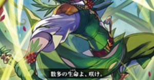 引退品 Pスタン メガコロニーデッキパーツまとめ売り 引退品 Pスタン メガコロニーデッキパーツまとめ売り ヴァン