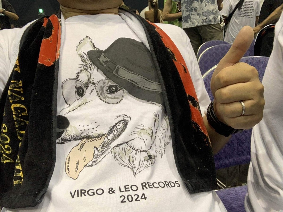 長渕剛BLOODツアー鹿児島公演｜山乃家たけのこ／にしお寿限無の会  