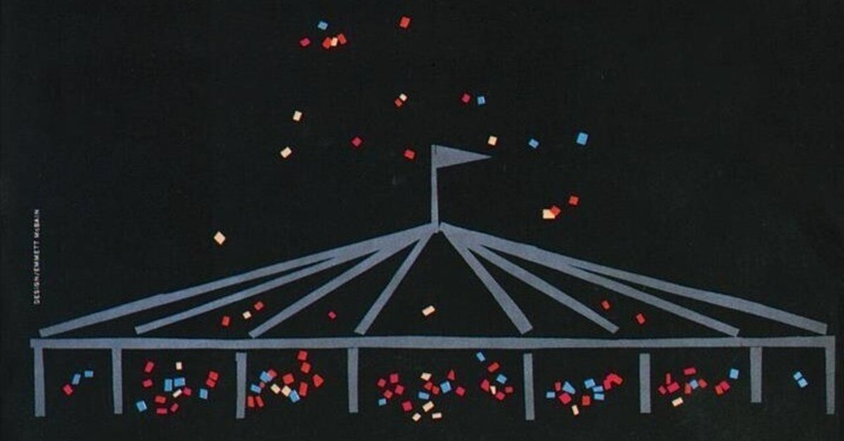 Dinah Washington - Newport'58｜ジャズバード