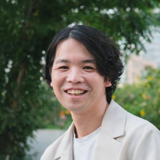 臼井 隆志|Art Educator